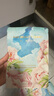 FAN BEAUTY DIARY范冰冰同款芍藥美白晶透粉潤美肌面膜【2盒裝】fanbeauty七夕禮物 曬單實(shí)拍圖