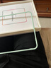 綠聯(lián)適用iPad11/10抗藍(lán)光鋼化膜11英寸A16芯片2025款平板電腦2022款第十代10.9英寸蘋果平板屏幕保護(hù)膜 曬單實(shí)拍圖