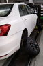 米其林（MICHELIN）汽車輪胎 205/60R16 92V 耐越 ENERGY MILE 適配?？怂?510/陽光 曬單實(shí)拍圖