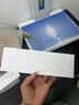 Apple/蘋果 Watch Series 10 智能手表GPS款42毫米玫瑰金色鋁金屬表殼淡桃粉色運動型表帶M/L MX1V3CH/B 曬單實拍圖