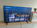 海信電視小墨E5Q Pro 55英寸 520分區(qū)U+Mini LED 信芯芯片 柔光防眩屏 288Hz高刷 E5NPRO升級 國家補貼 曬單實拍圖