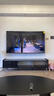 海信電視39/46/55/65/75/85/100英寸家用壁掛智能網(wǎng)絡(luò )WiFi大屏幕4K高清護眼平板 75英寸 網(wǎng)絡(luò )版 曬單實(shí)拍圖