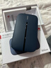 華為隨身wifi3pro移動(dòng)無(wú)線(xiàn)wifi免插卡隨行4g攜帶無(wú)線(xiàn)網(wǎng)車(chē)載非wifi6三網(wǎng)通全國無(wú)限流量2025款5g AX15B 隨行WiFi3 Pro 三網(wǎng)版 藍色 曬單實(shí)拍圖