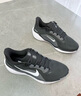 耐克（NIKE） PEGASUS 41 男子公路跑步鞋（寬版） FN4932-002 42 曬單實(shí)拍圖