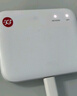 中興F50 2024款5G隨身wifi無(wú)線(xiàn)UFI 全網(wǎng)通可插卡隨行WiFi路由器筆記本熱點(diǎn)便攜式無(wú)限上網(wǎng)卡車(chē)載wifi 新品 中興F50【超薄5G卡片WiFi 超低資費】 曬單實(shí)拍圖