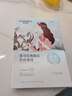 自然堂喜馬拉雅膜法 雪域百合補水面膜26ml*5片敏肌可用 曬單實(shí)拍圖