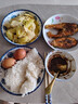 漁吻挪威進口三文魚排新鮮無冰中段魚塊寶寶三文魚輔食整條輪切次日達 三文魚中后段 2斤 凈重（8-12片） 曬單實拍圖