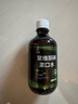 范泳辰聚維酮碘抑菌含漱液碘伏漱口水口臭口氣口腔異味難聞漱口水 曬單實(shí)拍圖