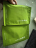 竹葉青綠茶品味 峨眉山茶特級45g 2025新茶明前茶袋裝茶葉自己喝1416 曬單實拍圖