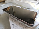 Apple/蘋(píng)果 iPhone 16 Pro Max 專(zhuān)用 MagSafe 透明保護殼 磁吸手機殼 蘋(píng)果原裝手機殼 曬單實(shí)拍圖