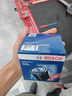 德奧原裝備件原廠全合成機油SP 5W-40適用大眾邁騰速騰朗逸途觀寶來高爾夫捷達 曬單實拍圖