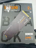 西部數據（WD）SSD固態(tài)硬盤(pán) SN8100 M.2接口(NVMe協(xié)議PCIe5.0*4)AI電腦配件 讀速14900MB/s 旗艦級SN8100 2TB 曬單實(shí)拍圖