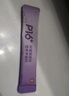 信誼SINE崔玉濤團隊共研P16+兒童益生菌寶寶發(fā)育成長干飯菌SINE006 一盒裝（2g*15條） 曬單實拍圖