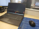 ThinkPad聯(lián)想ThinkBook 16+ 2025銳龍版筆記本電腦 補貼20%高性能輕薄便攜商務(wù)辦公設計編程游戲學(xué)生手提本 V15 R5-7430U 24G 1T固態(tài) IPS全高清屏 游戲級顯卡 曬單實(shí)拍圖