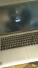 戴爾（DELL） Pro靈越15大屏輕薄本3530 15.6英寸超極本女大學(xué)生家用便攜學(xué)習(xí)辦公游戲商務(wù)手提筆記本電腦 15Pro推薦【酷睿i5 120Hz護眼屏】 32G內(nèi)存/1TB高速固態(tài)【買家優(yōu)選 曬單實拍圖