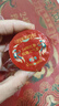 固本堂24味紅參玫瑰氣血茶養(yǎng)生茶補(bǔ)氣血女補(bǔ)氣養(yǎng)血玫瑰花茶禮盒七夕禮物 曬單實(shí)拍圖