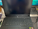 聯(lián)想拯救者R9000P 2025 AI元啟游戲筆記本電腦(銳龍9 8945HX 32G1T RTX5060 2.5K240Hz 黑)國家補貼20% 曬單實(shí)拍圖