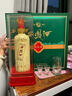 西鳳酒52度雙支鳳香型白酒禮盒中秋節日送禮宴請純糧釀造高度白酒禮盒 52度 500mL 2瓶 西鳳酒雙支禮盒 曬單實(shí)拍圖