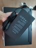 聯(lián)想拯救者R9000P 2025 AI元啟游戲筆記本電腦(銳龍9 8945HX 32G1T RTX5060 2.5K240Hz 黑)國家補貼20% 曬單實(shí)拍圖