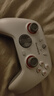 蓋世小雞（GAMESIR）啟明星2適用switch2無線游戲手柄 手機NS安卓蘋果PC電腦電視steam藍牙有線雙人成行明末ns2pro 曬單實拍圖