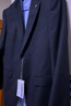 HLA海瀾之家西服套裝男春秋輕商務(wù)經(jīng)典系列西裝套裝男 曬單實(shí)拍圖