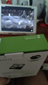 希捷（SEAGATE）臺式機硬盤(pán) 2TB 5400轉 256MB 機械硬盤(pán) SATA 希捷酷魚(yú)系列 電腦硬盤(pán) 3.5英寸 ST2000DM005 曬單實(shí)拍圖