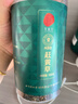同仁堂品牌 北京同仁堂趕黃草100克廣西趕黃草葉扯根菜養生茶可泡水 曬單實(shí)拍圖
