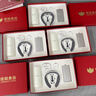 小米教師節禮物禮品商務(wù)伴手禮盒高端紀念品獎品實(shí)用公司活動(dòng)保溫杯 黑-杯+音響+耳機+護頸儀+電寶 企業(yè)集團會(huì )議項目竣工商會(huì )員工 曬單實(shí)拍圖