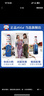kronenbourg 1664桃紅啤酒330ml*24瓶精釀小麥風(fēng)味啤酒整箱裝喜酒禮盒裝 曬單實(shí)拍圖