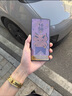 三星Samsung Galaxy Z Flip7 折疊屏手機 4.1英寸超大智能外屏 AI手機 徐明浩同款12GB+256GB 秘影黑 曬單實拍圖