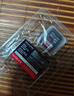 閃迪（SanDisk）256GB SD相機(jī)內(nèi)存卡 C10 拍攝全高清視頻 微單/單反數(shù)碼相機(jī)存儲卡 堅固耐用 超高性價比 曬單實拍圖