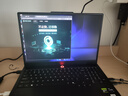 聯(lián)想拯救者Y7000P 2025 游戲筆記本電腦(i9-14900HX 16G 1T RTX5060 2.5K 240Hz 黑)國家補貼20% 曬單實拍圖