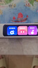 有道詞典筆A6Pro/A6英語(yǔ)點(diǎn)讀筆小初高電子詞典掃描筆翻譯筆單詞筆學(xué)習翻譯神器新課標 【只學(xué)英語(yǔ)選這個(gè)】A6Pro 32GB 之選 曬單實(shí)拍圖