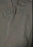 紅豆內(nèi)衣女7A抑菌升級秋衣秋褲純棉套裝圓領(lǐng)薄款打底保暖內(nèi)衣 曬單實拍圖