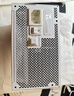 海韻（SEASONIC）1000W FOCUS(2024)金牌白色電腦電源 ATX3.1/PCIe5.1/12V-2x6 支持5090/9070顯卡 曬單實(shí)拍圖