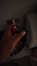 【高亮三燈芯】三眼小怪獸戶外強(qiáng)光LED手電筒可充電便攜迷你手電 【全網(wǎng)低價(jià)】250毫安 ABS高亮款 曬單實(shí)拍圖