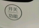 JIEXG德國燒水杯電熱水杯 便攜式燒水壺旅行加熱水杯電熱水壺戶(hù)外燒水壺恒溫保溫加熱杯 0.6L 【升級真空保溫保冷】六檔調溫+316內膽 曬單實(shí)拍圖