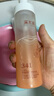 溪木源山茶花精華水120ml*2爽膚水補水保濕修護護膚品濕敷水生日禮物 曬單實(shí)拍圖