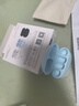 漫步者（EDIFIER）Comfo Clip Q qq耳夾式藍牙耳機 開放式 同聲傳譯 適用蘋果華為小米OPPO手機 海鹽藍 曬單實拍圖