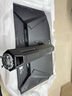 華碩戰殺27 VG27AQML5A 27英寸顯示器2K 240Hz顯示器FastIPS 原生300Hz G-sync無(wú)撕裂0.3ms響應HDR400  曬單實(shí)拍圖