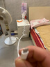固質(zhì)優(yōu)品蘋果充電器正品充電線氮化鎵適配原裝45W快充PD套裝iPhone14ProMax13 16 15手機12充電頭30W數(shù)據(jù)線 【適配蘋果8-14系列】PD30W閃充丨單線2米 曬單實拍圖