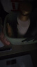 潘婷氨基酸護發(fā)素越洗越柔順改善毛躁發(fā)質(zhì)精華素男女通用 【毛躁打結】絲質(zhì)順滑護發(fā)素500g 曬單實拍圖