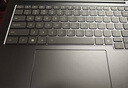 ThinkPad【國家補貼20%】聯(lián)想ThinkBook14+ 2025輕薄辦公 英特爾酷睿Ultra5 14.5英寸 32G 1T 3K筆記本電腦 曬單實(shí)拍圖