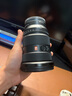 索尼（SONY）FE 24-70mm F2.8 GM II 全畫幅標(biāo)準(zhǔn)變焦 G大師鏡頭(SEL2470GM2) 曬單實(shí)拍圖