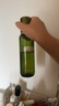 海藍之謎（LA MER）精萃水乳套裝(精萃水+精萃乳)護膚品化妝品禮盒生日禮物送女友 曬單實(shí)拍圖