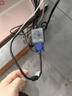 碩盟 VGA線(xiàn) 高清視頻線(xiàn) 1.5米 辦公電腦電視機會(huì )議室投影儀顯示器連接線(xiàn)3+6芯4+5 9芯 【1.5米】3+6=9芯 標準款 曬單實(shí)拍圖