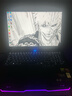 聯(lián)想拯救者R7000P 2025 游戲筆記本電腦(銳龍9 8945HX 16G 1T RTX5060 2.5K 240Hz 黑)國(guó)家補(bǔ)貼20% 曬單實(shí)拍圖