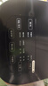 美的（Midea）電飯煲5升大容量電飯鍋5-6-8-10人家用抗菌青瓷內膽微壓柴火飯智能多功能一體多用煮飯粥燉鹵蛋糕 5升【行業(yè)爆款】第5代青瓷抗菌內膽 5L 曬單實(shí)拍圖
