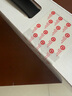 華碩a豆14 高顏值AI輕薄本 筆記本電腦(13代i5 16G 1T大硬盤(pán) 護眼屏 預裝office)國家補貼 辦公學(xué)生 青 曬單實(shí)拍圖