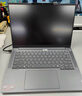 ThinkPad【國家補貼20%】聯(lián)想筆記本電腦ThinkBook 14+2025銳龍AI全能本R7 H 260 14.5英寸32G 1T 3K高刷屏 曬單實(shí)拍圖